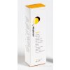 L-Mesitran Soft gél na rany 1x50 g