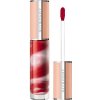 Givenchy Rose Perfecto Liquid Lip Balm Tekutý balzam na pery 37 Rouge Graine 6 ml