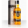 Loch Lomond Signature 40% 0,7 l (karton)