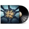 Epica - Aspiral / Vinyl / 2LP [2 LP]