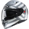 Prilba HJC i70 Watu MC1 Veľkosť: XXL (63-64 cm)