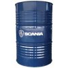 Scania LDF4 5W-30 209 l