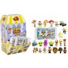 Mattel Toy Story Toy story 4 mini