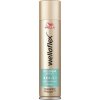 Wellaflex lak na vlasy Invisible Hold 4 250 ml