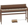Roland Kiyola KF-20 Walnut Digitálne piano