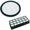 Rowenta ZR903701