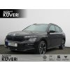 Skoda Kamiq 1.5 TSI DSG Monte Carlo 110 kW