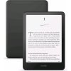 E-book Amazon Kindle Paperwhite 2024 (16 GB), čierna, BEZ REKLAM