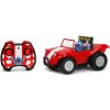 Jada Bugina na diaľkové ovládanie Stitch Buggy (100392279)