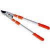 Nožnice na konáre prevodové teleskopické WINLAND TW7105, 70-103cm