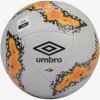 Umbro NEO SWERVE 5