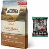 Acana Wild Prairie Cat 4,5 kg