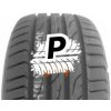 PIRELLI POWERGY 2 225/60 R18 104Y XL