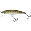Illex Wobler Tiny Fry Goujon-5 cm 2,7 g