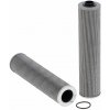 HIFI FILTER hydraulický filter SH 65014