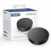 Aqara Smart Home Hub Center M2