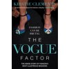 Vogue Factor