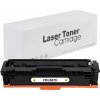 READYtoner Canon CRG-067Hy - kompatibilný s čipom