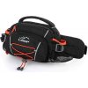 LOAP YONORA BA17167