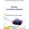 Rastliny s toxickými účinkami
