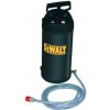 DeWALT D215824 Vodná tlaková nádoba 10 l