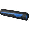 KELLYS Rukoväte KLS ADVANCER 020, blue