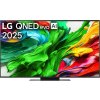 55QNED86A6A QNED evo TV LG