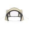 60305 Zastřešení vířivého bazénu SPA DOME 3,9 x 3,9 x 2,55 m