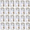 BRIT Veterinary Diet Gastrointestinal Salmon&Pea krmivo pre psov s citlivým tráviacim systémom 24x400 g