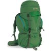 Tatonka | Akela 35 Green 35 L