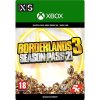 Borderlands 3: Season Pass 2 – Xbox Digital