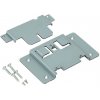 Star 39590150, mc-P wall bracket