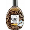 Brown Sugar SEXY & I GLOW IT 400ml