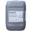 MOBIL SHC CIBUS 32 20L