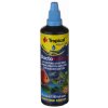 Tropical Bacto Active 100 ml