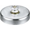Zemniaci magnet ASTA A-SMW3