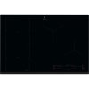 Electrolux EIV85453