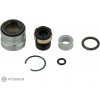 RockShox SEATPOST SERVICE KIT - 600 HOUR/3 YEAR SERVICE - REVERB AXS