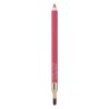Estée Lauder Ceruzka na pery Double Wear Stay-In-Place (Lip Pencil) 1,2 g 11 Pink