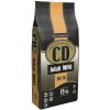 Delikan CD Adult Mini 15 kg