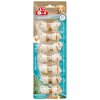 8in1 Delights pro Dental kosť 84 g 7 ks