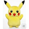 Plyšový Pokémon Pikachu…