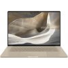 Asus Zenbook A16 UX3607OA-OLED112X