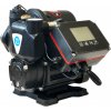 AQUA OLA Automatická domáca vodáreň OLA AUTO 25 GZHB 2-25