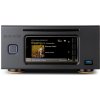 Aurender ACS100