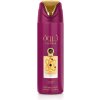 Lattafa Pride Tharwah Gold DEO v spreji 200 ml (unisex)