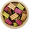 Diana Company Sladké drievko lekorica ovocný mix 1kg