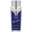 Armaf Magnificent Blue Pour Homme parfumovaná voda pánska 100 ml