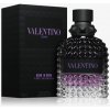 Valentino Born In Roma Uomo Purple Melancholia parfumovaná voda pánska 100 ml