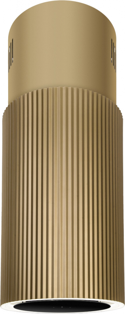 Ciarko Design CDW3802Z